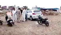 न जमीन और न भवन फिर भी 87 कर्मचारियाें की तैनाती